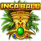 Inca Ball 게임