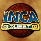 Inca Quest 게임