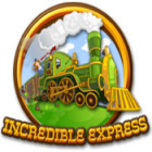 Incredible Express 게임
