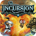 Incursion 게임