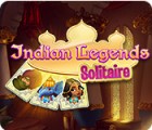 Indian Legends Solitaire 게임