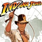 Indiana Jones And The Lost Treasure Of Pharaoh 게임
