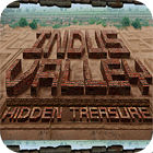 Indus Valley: Hidden Treasure 게임