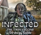 Infected: The Twin Vaccine Strategy Guide 게임