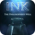 Ink: The Philosophers Well 게임
