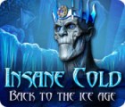 Insane Cold: Back to the Ice Age 게임