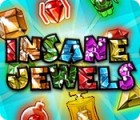 Insane Jewels 게임
