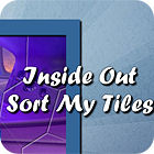 Inside Out - Sort My Tiles 게임