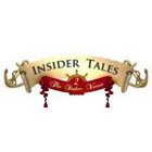 Insider Tales: The Stolen Venus 2 게임