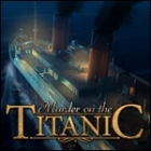 Inspector Magnusson: Murder on the Titanic 게임