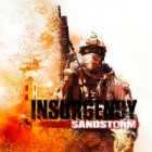 Insurgency: Sandstorm 게임