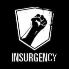 Insurgency 게임