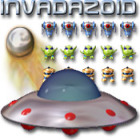 Invadazoid 게임