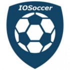 IOSoccer 게임