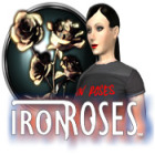 Iron Roses 게임
