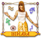 Isidiada 게임