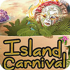 Island Carnival 게임