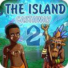 The Island: Castaway 2 게임