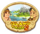 Island Tribe 2 게임