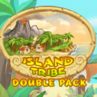 Island Tribe Double Pack 게임