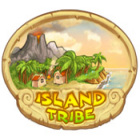 Island Tribe 게임