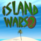 Island Wars 2 게임
