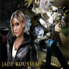 Jade Rousseau: Secret Revelations - The Fall of Sant' Antonio 게임
