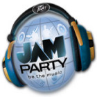 JamParty 게임