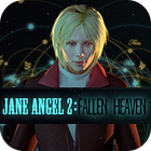 Jane Angel 2: Fallen Heaven 게임