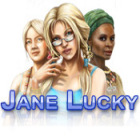 Jane Lucky 게임