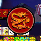 Japanese Pai Gow Poker 게임