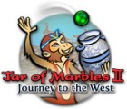 Jar of Marbles II: Journey to the West 게임