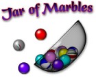 Jar of Marbles 게임
