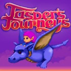 Jasper's Journeys 게임