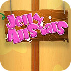 Jelly All Stars 게임