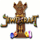 Jewel Craft 게임
