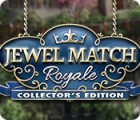 Jewel Match Royale Collector's Edition 게임