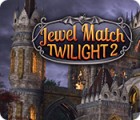 Jewel Match Twilight 2 게임