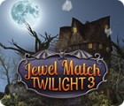 Jewel Match Twilight 3 게임
