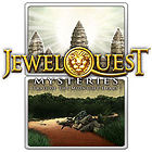 Jewel Quest Mysteries Super Pack 게임
