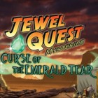 Jewel Quest Mysteries 게임