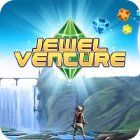 Jewel Venture 게임