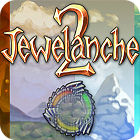 Jewelanche 2 게임