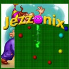 Jezzonix 게임