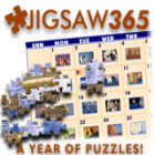 Jigsaw 365 게임
