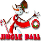 Jingle Ball 게임