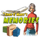 John and Mary's Memories 게임