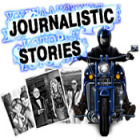 Journalistic stories 게임