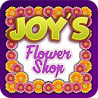 Joy's Flower Shop 게임