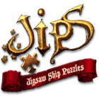 JiPS: Jigsaw Ship Puzzles 게임